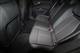 Billede af Audi Q4 Sportback 55 E-tron Attitude Quattro 340HK 5d Aut.
