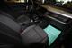 Billede af Audi Q4 Sportback 55 E-tron Attitude Quattro 340HK 5d Aut.