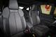 Billede af Audi Q4 Sportback 55 E-tron Attitude Quattro 340HK 5d Aut.