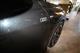 Billede af Audi Q4 Sportback 55 E-tron Attitude Quattro 340HK 5d Aut.