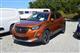 Billede af Peugeot 2008 1,2 PureTech Allure Pack EAT8 130HK 5d 8g Aut.