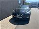 Billede af Nissan Micra 1,0 IG-T Tekna Start/Stop 100HK 5d