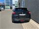 Billede af Nissan Micra 1,0 IG-T Tekna Start/Stop 100HK 5d