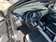 Billede af Nissan Micra 1,0 IG-T Tekna Start/Stop 100HK 5d
