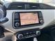 Billede af Nissan Micra 1,0 IG-T Tekna Start/Stop 100HK 5d