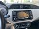 Billede af Nissan Micra 1,0 IG-T Tekna Start/Stop 100HK 5d