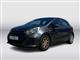 Billede af Kia Rio 1,1 CRDI Intro Edition 75HK 5d 6g