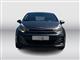 Billede af Kia Rio 1,1 CRDI Intro Edition 75HK 5d 6g