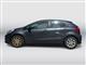 Billede af Kia Rio 1,1 CRDI Intro Edition 75HK 5d 6g