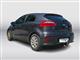 Billede af Kia Rio 1,1 CRDI Intro Edition 75HK 5d 6g