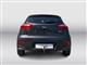 Billede af Kia Rio 1,1 CRDI Intro Edition 75HK 5d 6g