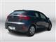 Billede af Kia Rio 1,1 CRDI Intro Edition 75HK 5d 6g