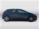 Billede af Kia Rio 1,1 CRDI Intro Edition 75HK 5d 6g