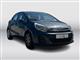 Billede af Kia Rio 1,1 CRDI Intro Edition 75HK 5d 6g
