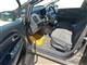 Billede af Kia Rio 1,1 CRDI Intro Edition 75HK 5d 6g