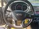 Billede af Kia Rio 1,1 CRDI Intro Edition 75HK 5d 6g