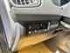 Billede af Kia Rio 1,1 CRDI Intro Edition 75HK 5d 6g
