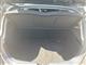 Billede af Kia Rio 1,1 CRDI Intro Edition 75HK 5d 6g