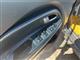 Billede af Kia Rio 1,1 CRDI Intro Edition 75HK 5d 6g