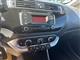 Billede af Kia Rio 1,1 CRDI Intro Edition 75HK 5d 6g