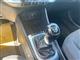 Billede af Kia Rio 1,1 CRDI Intro Edition 75HK 5d 6g