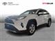Billede af Toyota RAV4 2,5 Hybrid H3 Comfort 218HK 5d 6g Aut.