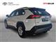 Billede af Toyota RAV4 2,5 Hybrid H3 Comfort 218HK 5d 6g Aut.
