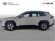 Billede af Toyota RAV4 2,5 Hybrid H3 Comfort 218HK 5d 6g Aut.