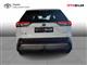 Billede af Toyota RAV4 2,5 Hybrid H3 Comfort 218HK 5d 6g Aut.