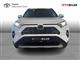 Billede af Toyota RAV4 2,5 Hybrid H3 Comfort 218HK 5d 6g Aut.
