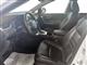 Billede af Toyota RAV4 2,5 Hybrid H3 Comfort 218HK 5d 6g Aut.