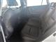 Billede af Toyota RAV4 2,5 Hybrid H3 Comfort 218HK 5d 6g Aut.