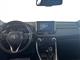 Billede af Toyota RAV4 2,5 Hybrid H3 Comfort 218HK 5d 6g Aut.