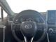 Billede af Toyota RAV4 2,5 Hybrid H3 Comfort 218HK 5d 6g Aut.