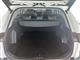 Billede af Toyota RAV4 2,5 Hybrid H3 Comfort 218HK 5d 6g Aut.