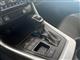 Billede af Toyota RAV4 2,5 Hybrid H3 Comfort 218HK 5d 6g Aut.