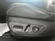 Billede af Toyota RAV4 2,5 Hybrid H3 Comfort 218HK 5d 6g Aut.