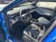 Billede af Ford Capri EL UR Select 286HK 5d Aut.