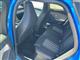 Billede af Ford Capri EL UR Select 286HK 5d Aut.
