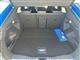 Billede af Ford Capri EL UR Select 286HK 5d Aut.