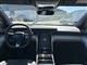 Billede af Ford Capri EL UR Select 286HK 5d Aut.