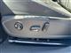 Billede af Ford Capri EL UR Select 286HK 5d Aut.