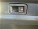 Billede af Ford Capri EL UR Select 286HK 5d Aut.