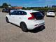 Billede af Volvo V40 1,6 D2 Momentum 115HK 5d 6g