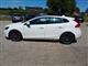 Billede af Volvo V40 1,6 D2 Momentum 115HK 5d 6g
