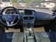 Billede af Volvo V40 1,6 D2 Momentum 115HK 5d 6g
