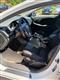 Billede af Volvo V40 1,6 D2 Momentum 115HK 5d 6g