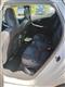 Billede af Volvo V40 1,6 D2 Momentum 115HK 5d 6g
