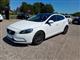 Billede af Volvo V40 1,6 D2 Momentum 115HK 5d 6g