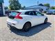 Billede af Volvo V40 1,6 D2 Momentum 115HK 5d 6g